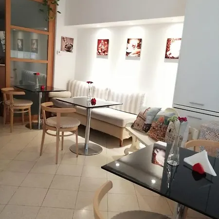 Residenza Il Maggio