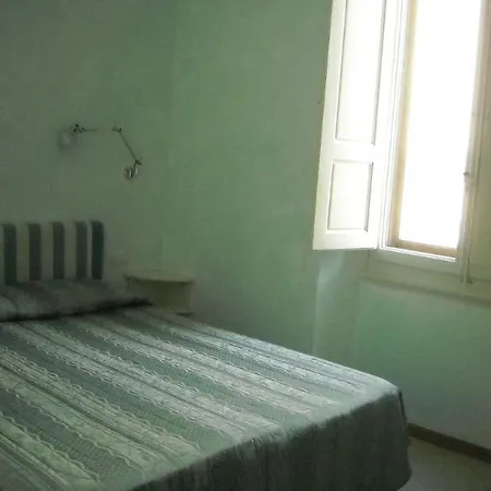 Residenza Il Maggio Firenze