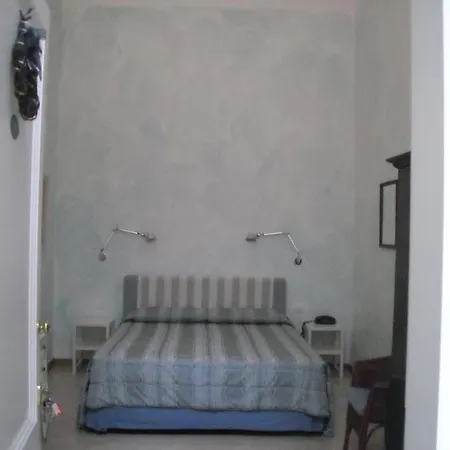 Affittacamere Residenza Il Maggio *