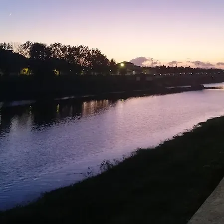 Residenza Il Maggio * Firenze
