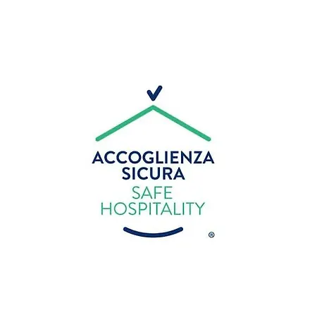 Residenza Il Maggio Affittacamere