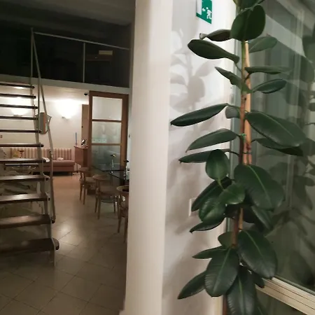 Residenza Il Maggio Firenze