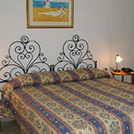 Residenza Il Maggio *