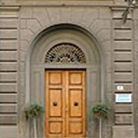 Residenza Il Maggio Affittacamere *