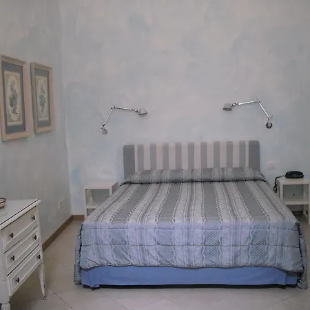 Affittacamere Residenza Il Maggio