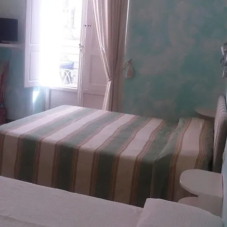 Residenza Il Maggio Affittacamere Firenze