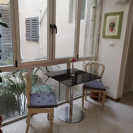 Residenza Il Maggio * Firenze