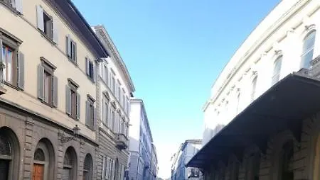 Affittacamere Residenza Il Maggio