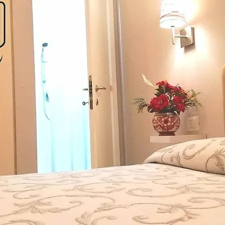 Residenza Il Maggio Affittacamere