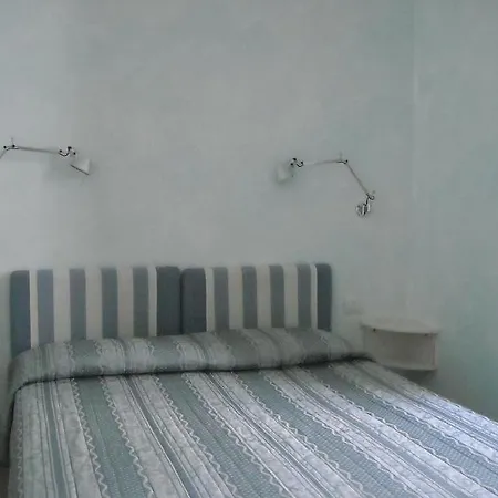 Guest house Duilio *