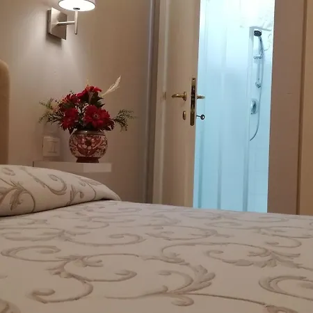 Duilio Guest house Florence