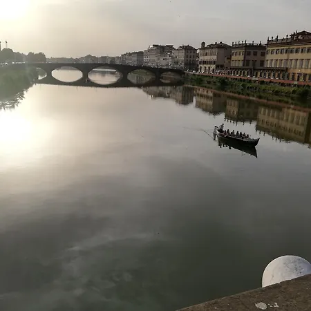 Duilio 招待所