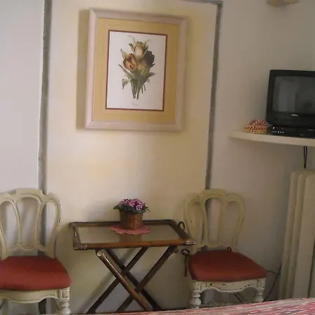 Duilio Guest house Florence