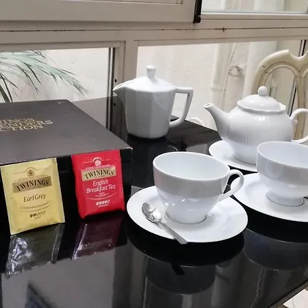 Duilio Guest house Florence